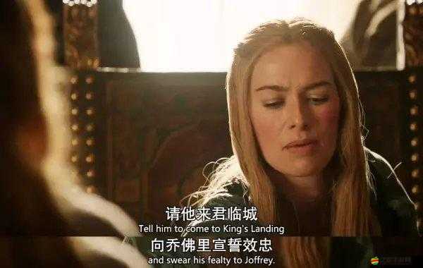 權力的游戲策略有多深？德國將領布勞希奇如何智慧管理資源引懸念