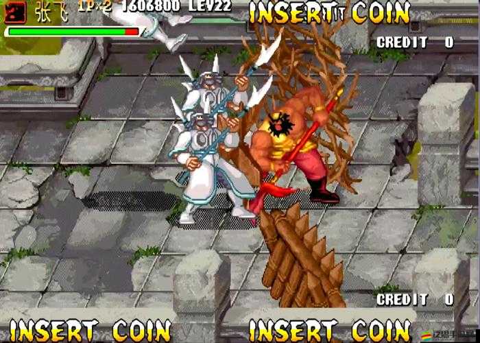 蜀山戰(zhàn)紀90級突破任務究竟如何通關？揭秘高效方法！