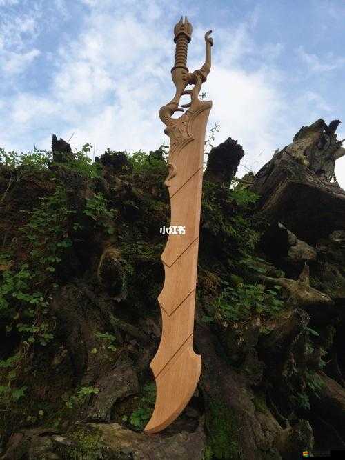 蜀山戰紀中百草職業究竟擁有哪些神秘武器與強大技能？