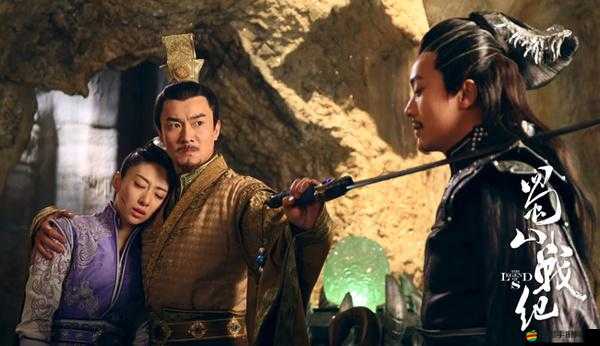 蜀山戰紀中，如何以資源管理藝術在萬軍中脫穎而出，笑傲蜀山？