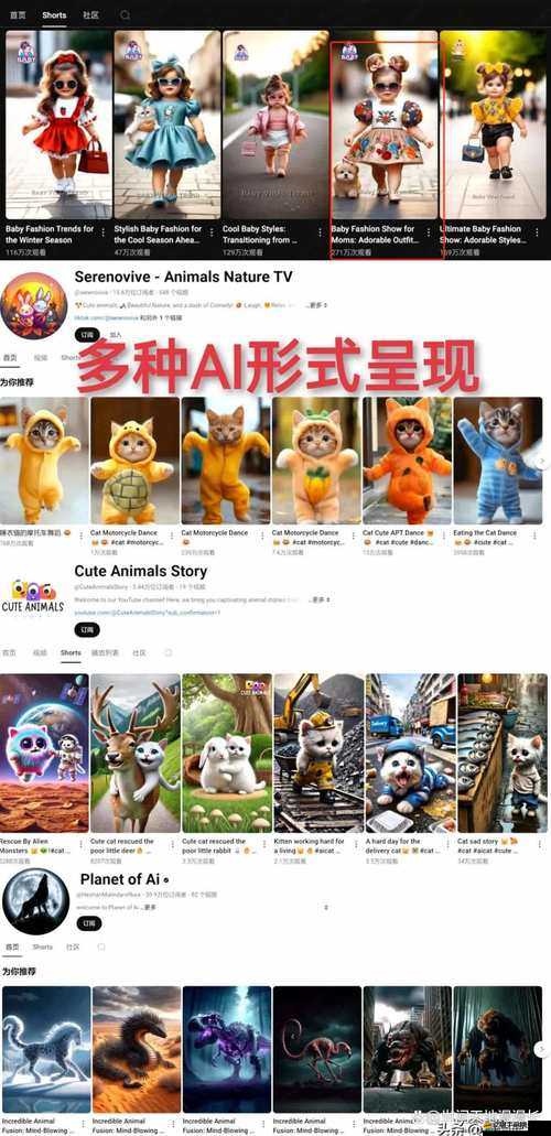 不差錢卻零花費(fèi)，如何巧妙玩轉(zhuǎn)亂斗精靈成懸念？