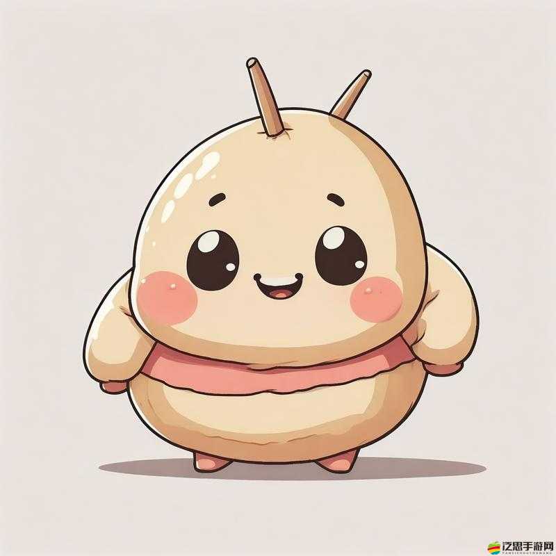 知多少亂斗精靈寵物，隱藏技能大放送，你了解多少呢？