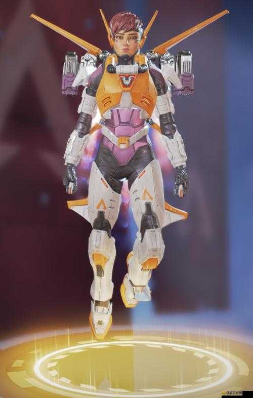 超時空英雄重現，平民女神瓦爾基里究竟隱藏著什么秘密？