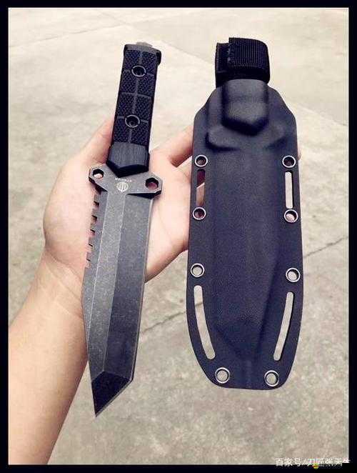 暗影之槍高手秘籍，如何深入探索并巧妙運用戰術，你掌握了嗎？