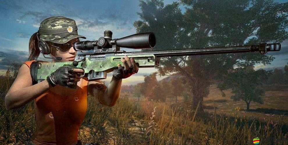 知己知彼，如何精準攻略暗影之槍？揭秘敵人情況的關鍵策略（上）