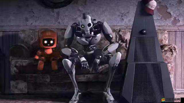 世界異化后英雄如何選擇？最強儲備將引領未來玩法怎樣革命？