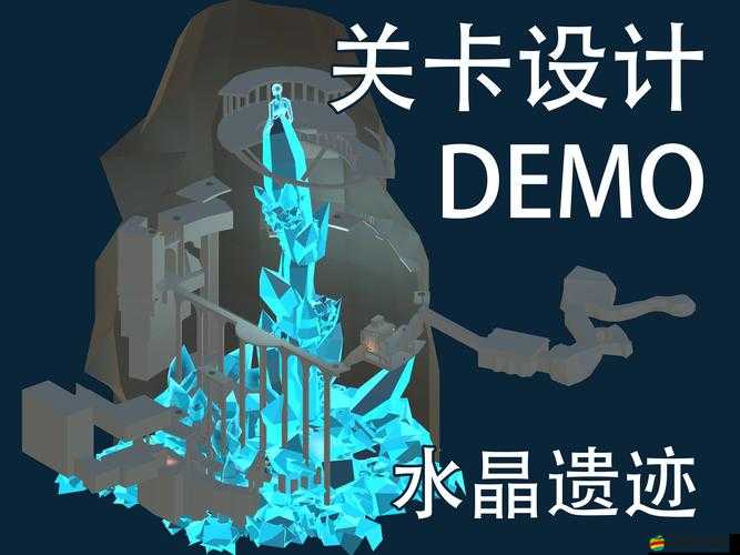 世界異化關(guān)卡究竟如何玩？底層邏輯與操作映射全面揭秘懸念