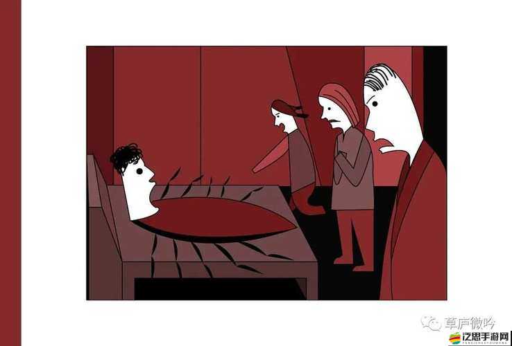 世界異化下，如何掌握基因轉(zhuǎn)職與無限戰(zhàn)力，揭秘資源管理的終極藝術(shù)？