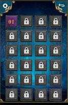 如何巧妙通過100扇門攻略的第二十九關？詳細解析來了！