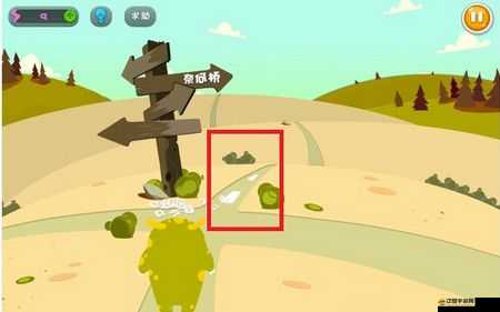 如何巧妙解開100扇門攻略中的第二十六關(guān)智慧之門謎題？