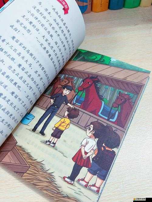 如何巧妙解鎖100扇門攻略第二十五關(guān)，智慧與勇氣的雙重試煉？
