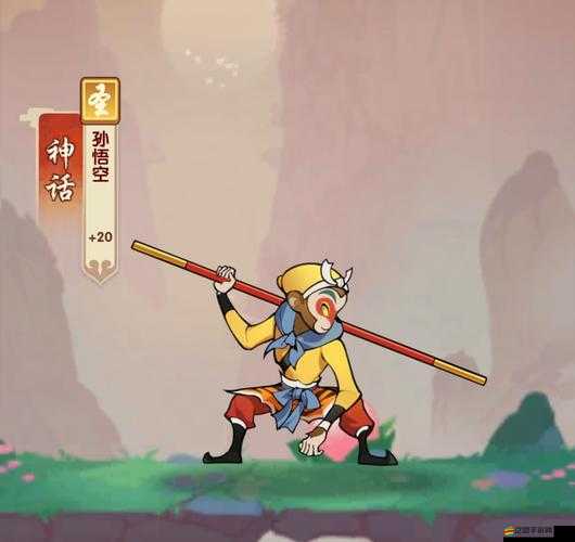 大圣如何頂住副本系統(tǒng)？精英副本挑戰(zhàn)全攻略深度揭秘懸念