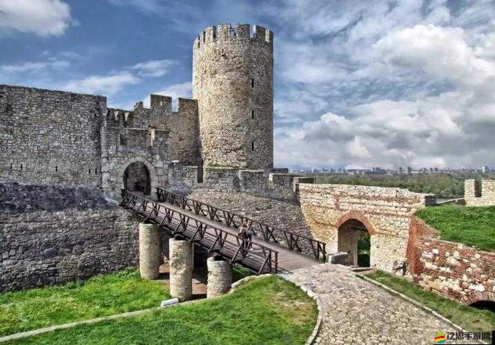 權(quán)力的游戲OL中指揮中心有何奧秘？全面建筑介紹及攻略來襲！