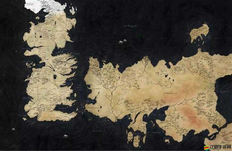 權(quán)力的游戲OL中，火箭炮兵的戰(zhàn)略價值究竟如何？資源管理有何秘訣？