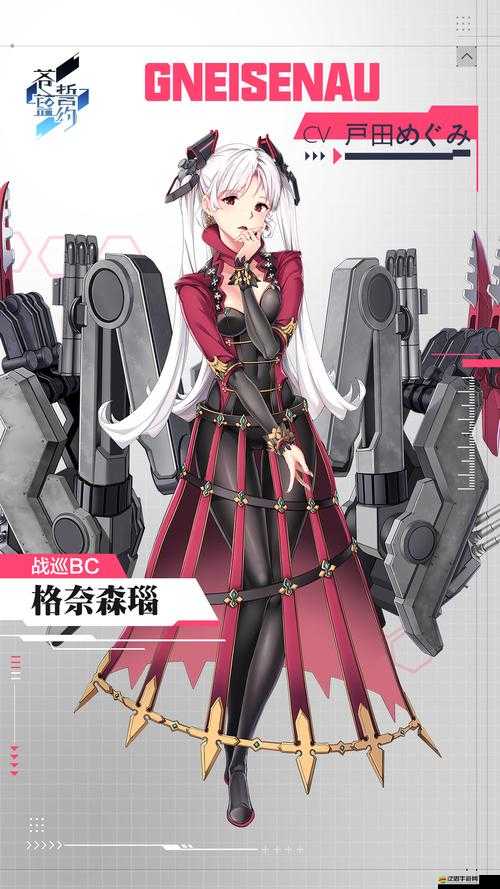 權(quán)力的游戲OL中，突擊步兵的榮耀背后隱藏著哪些不為人知的戰(zhàn)術(shù)奧秘？