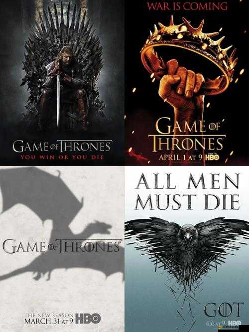 權(quán)力的游戲OL中自走火炮兵種究竟有多強？詳細介紹引發(fā)懸念！