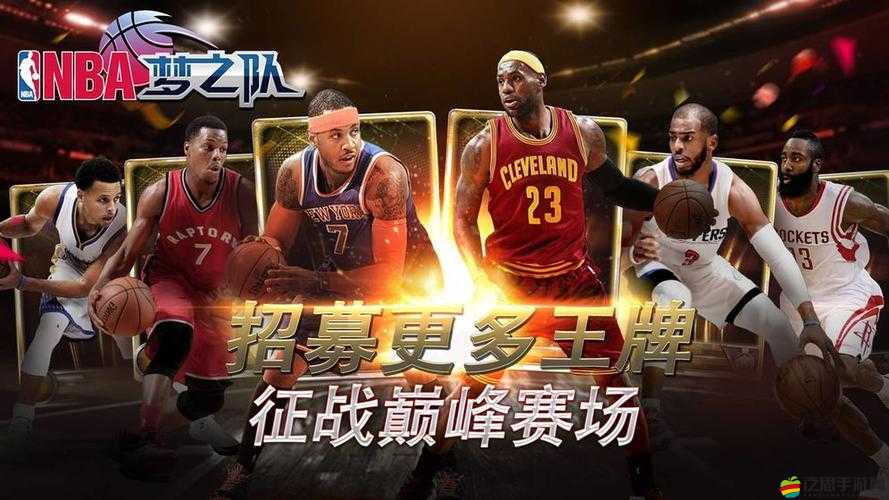 NBA夢(mèng)之隊(duì)2新手必看，哪些心得是你邁向高手之路不可或缺的疑問解答？