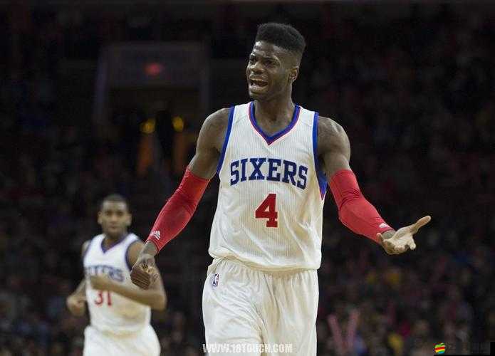 NBA夢(mèng)之隊(duì)2球員揭秘，76人隊(duì)新玩法、深度劇情如何與玩家完美適配？