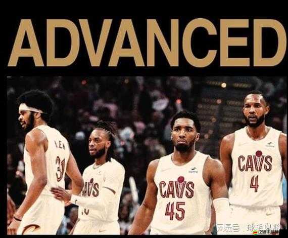 NBA夢之隊2中，克利夫蘭騎士隊哪位球員最受喜愛？深度解析揭曉懸念！