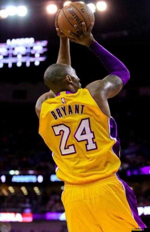 NBA2K14中明星球員是否擁有獨特招牌動作？詳解招牌動作特色