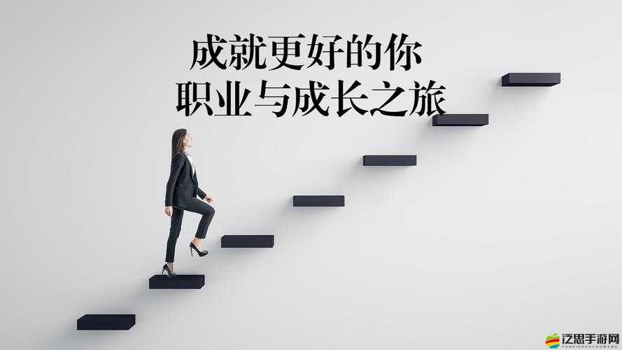 死神狂潮中哪個職業最優？揭秘三大職業在資源管理上的重要性與優化秘訣