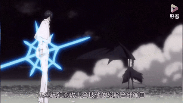 死神狂潮虛圈篇來襲，你掌握深度攻略與必勝實戰技巧了嗎？