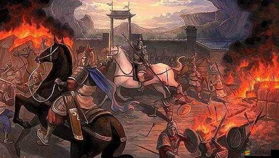 死神狂潮新手玩家如何巧妙開局，打造無敵打法策略揭秘？