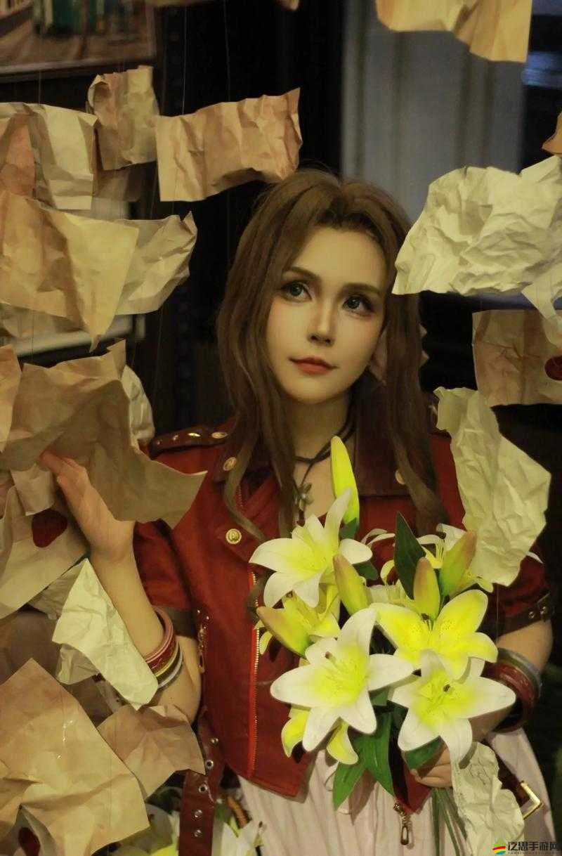 天魔幻想中公主愛麗絲實力如何？詳解愛麗絲技能祝福攻略