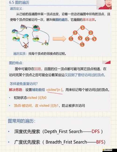 無限進化陣容篇14服明妮夢之，進化之旅的深度與廣度究竟有多深？