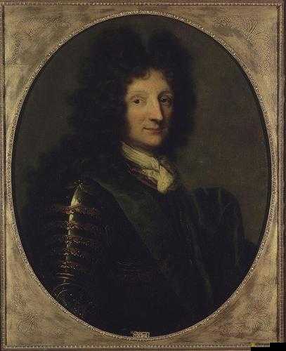 保盧斯真的是權(quán)力的游戲中的德國將領(lǐng)嗎？歷史誤讀揭秘