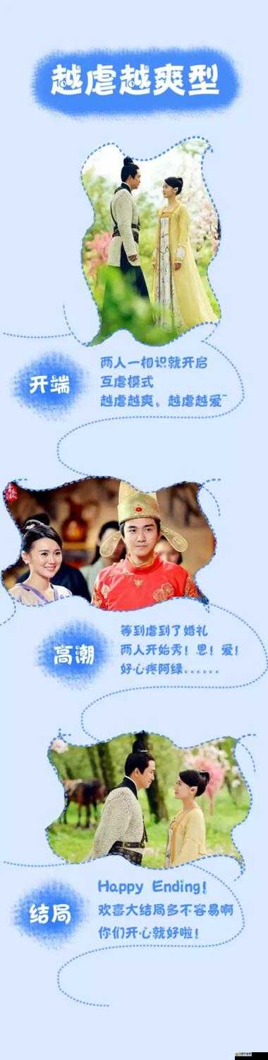 青丘狐傳說新手如何快速進階？超實用秘籍與良心攻略大揭秘？