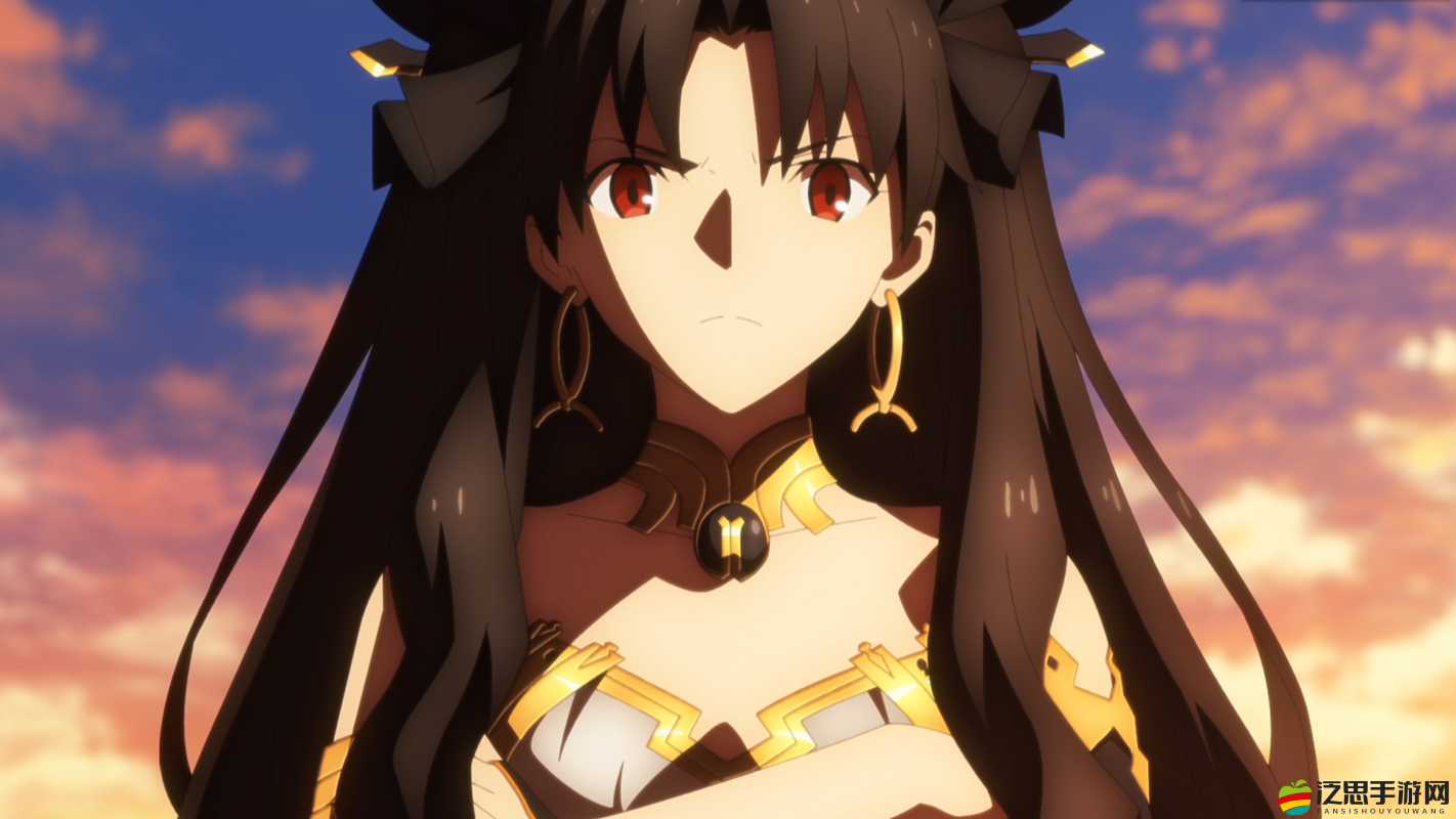 赤壁Fate押鏢攻略，如何安全高效完成押鏢任務，你掌握了嗎？