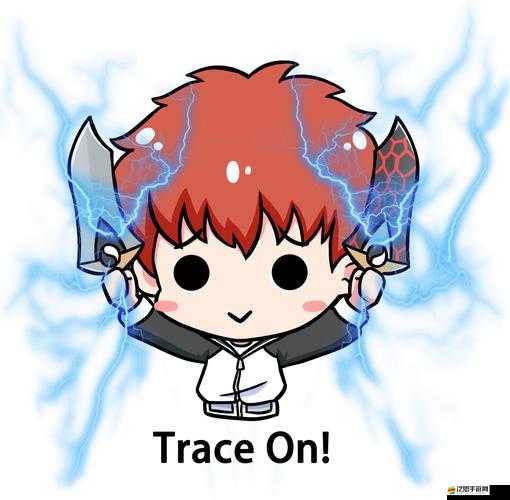 赤壁Fate攻略揭秘，神兵駿馬背后，玩法革命將帶來哪三大趨勢？