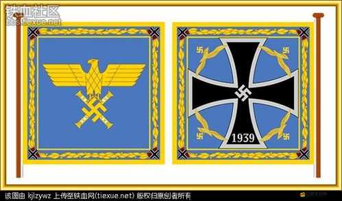 赤壁Fate軍銜系統如何進階？軍銜演變史全攻略揭秘！