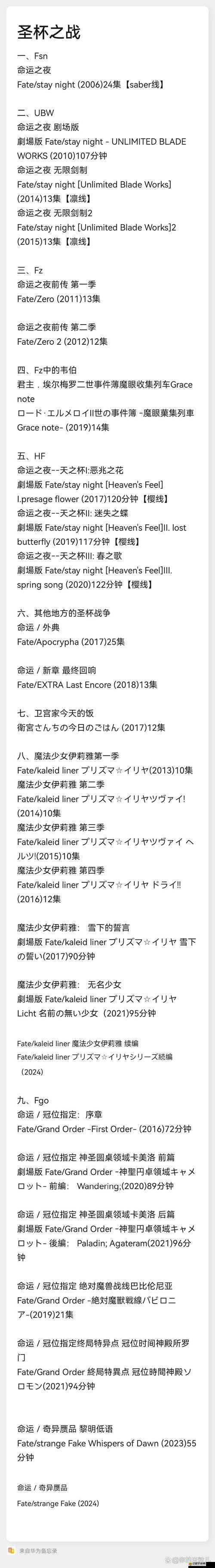 赤壁Fate軍功如何快速累積？全面攻略帶你揭秘疑問！