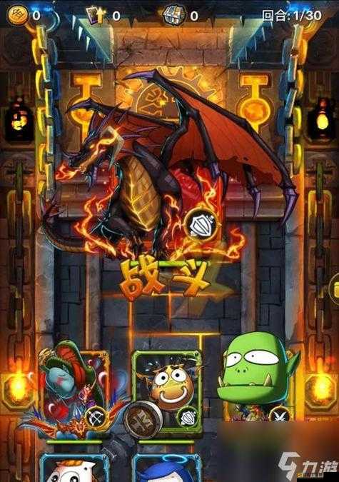 我叫MT3寵物合成大揭秘，如何打造獨一無二的專屬萌寵戰隊？