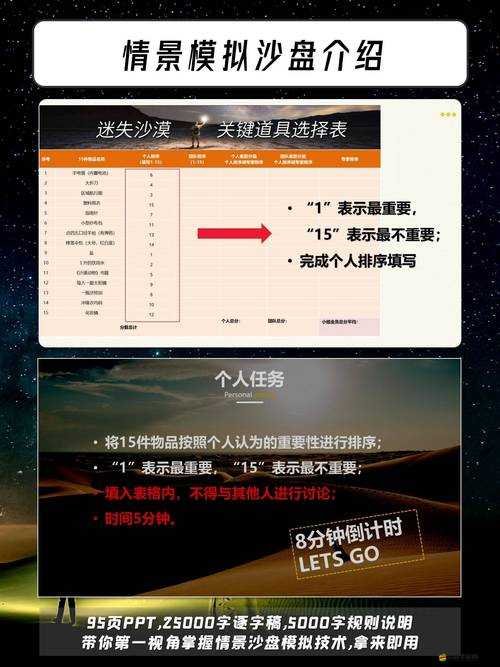 大漠風云新手如何一統天下？未來玩法革命性變化大揭秘？