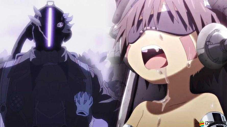 來自深淵的恐怖！神魔之戰中，深淵騎士攻略究竟如何一步步演變？