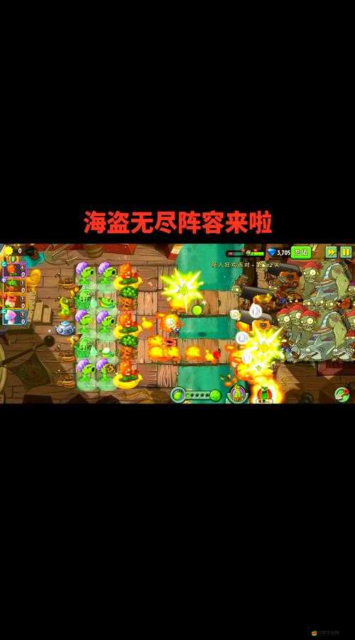 如何掌握無限進化陣容的底層邏輯？深度剖析操作映射攻略揭秘！