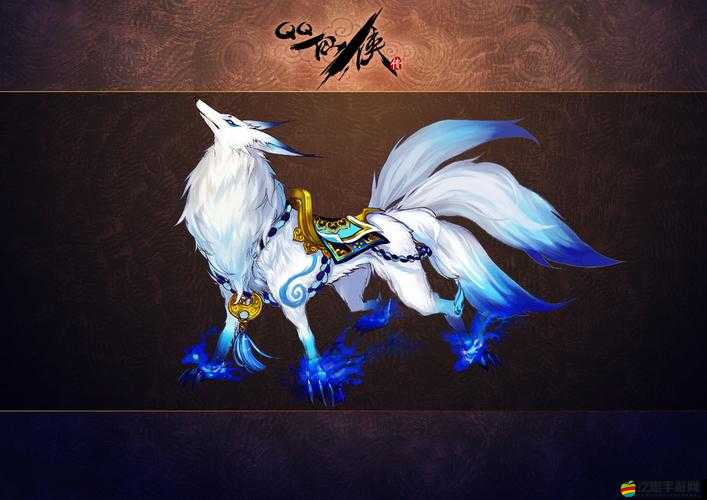 仙劍戰記坐騎系統究竟隱藏著什么神秘玩法，等你來揭秘嗎？