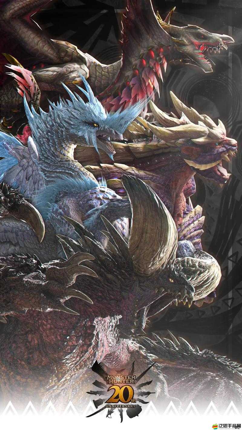 怪物獵人大狩獵，如何巧妙擊敗怪物？全面打法解析與攻略揭秘