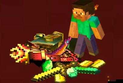 三國世界裝備系統將迎來哪些變革？三大革命性玩法預測引懸念！