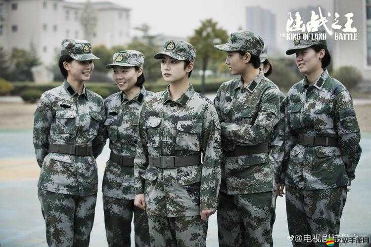 陸戰之王背后的秘密，主要建筑究竟隱藏著哪些不為人知的奧秘？