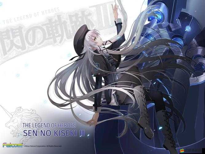 巫喵王3D中的奧賽莉爾，死亡執行官的真實身份究竟是誰？