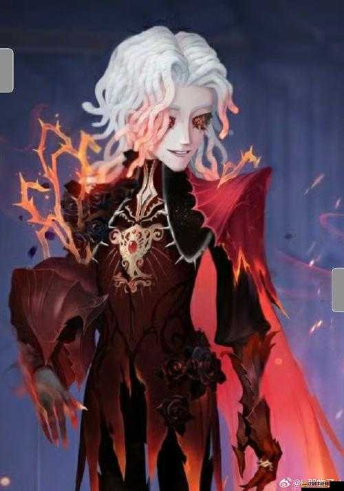 巫喵王3D中的青瞳先知，阿爾利亞的演變史究竟隱藏著什么秘密？