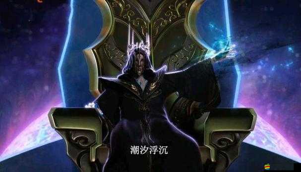 巫喵王3D中，如何征服恐懼法王法拉尼爾？深度攻略揭秘！