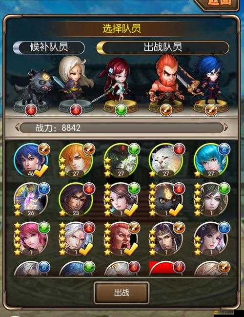 龍血戰神系統究竟有何奧秘？劇情副本深度解析帶你揭秘！