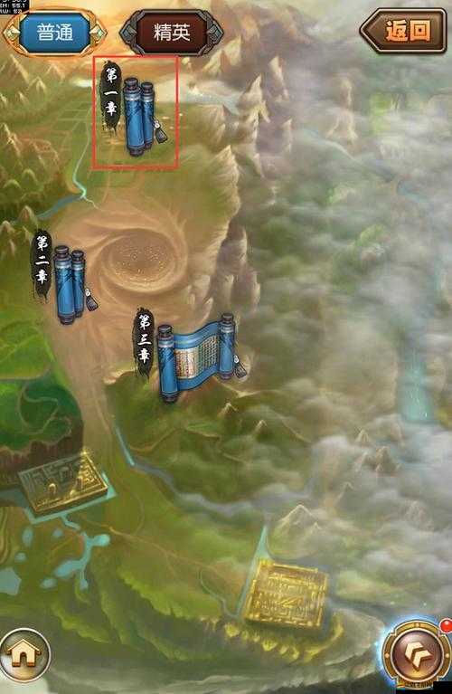 龍血戰神系統全揭秘，劇情戰斗深度攻略，如何制勝成最大懸念？