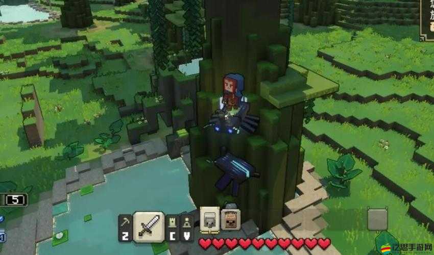 如何打造最傳奇坐騎？全面攻略揭秘，你準備好迎接挑戰了嗎？