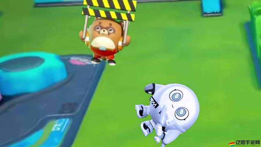 魔龍覺醒競技場，光明與黑暗交織，未來玩法將如何革命性變革？